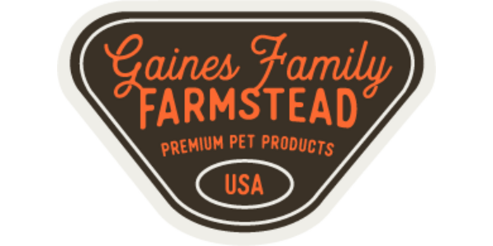 Gaines Family
