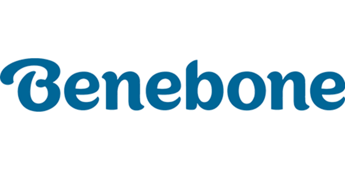 Benebone