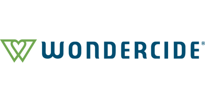 Wondercide