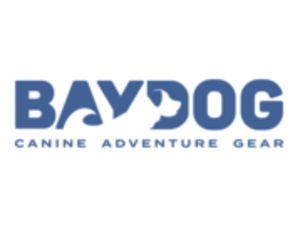 Baydog