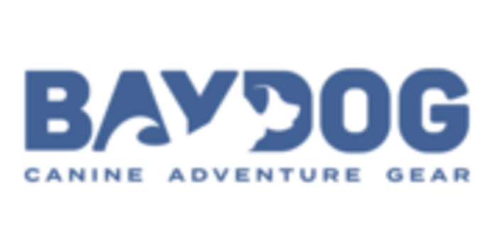 Baydog