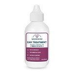 Wondercide Wondercide Ear Mite Infection Treatment 2oz.