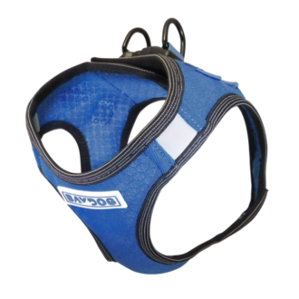 Baydog LIBERTY BAY HARNESS