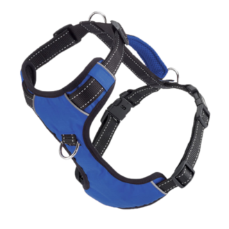 Baydog Baydog Chesapeake Harness