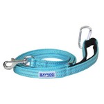 Baydog Baydog Pensacola Leash