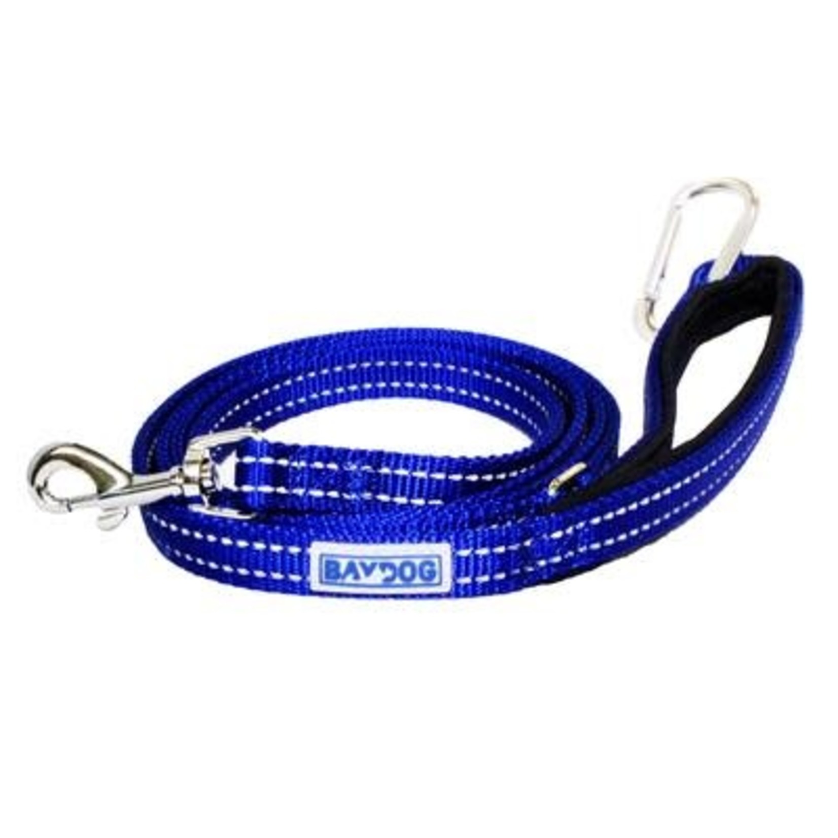 Baydog Baydog Pensacola Leash