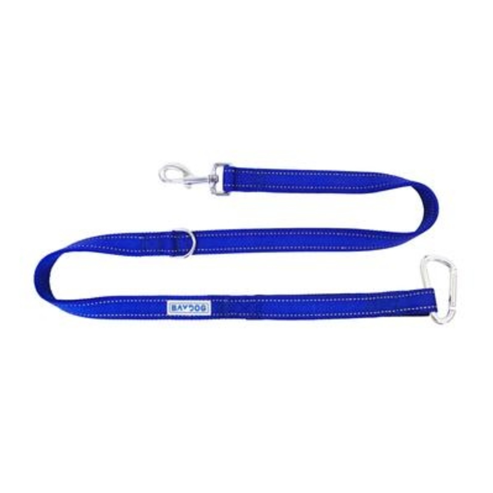 Baydog Baydog Hudson Leash