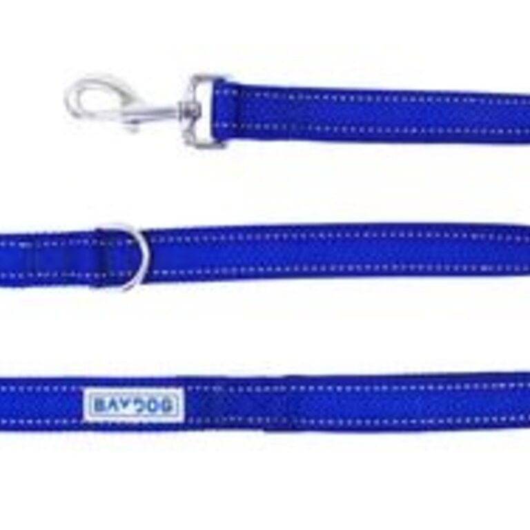 Baydog Baydog Hudson Leash