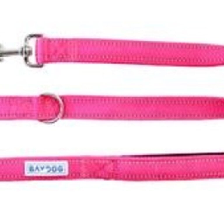 Baydog Baydog Hudson Leash