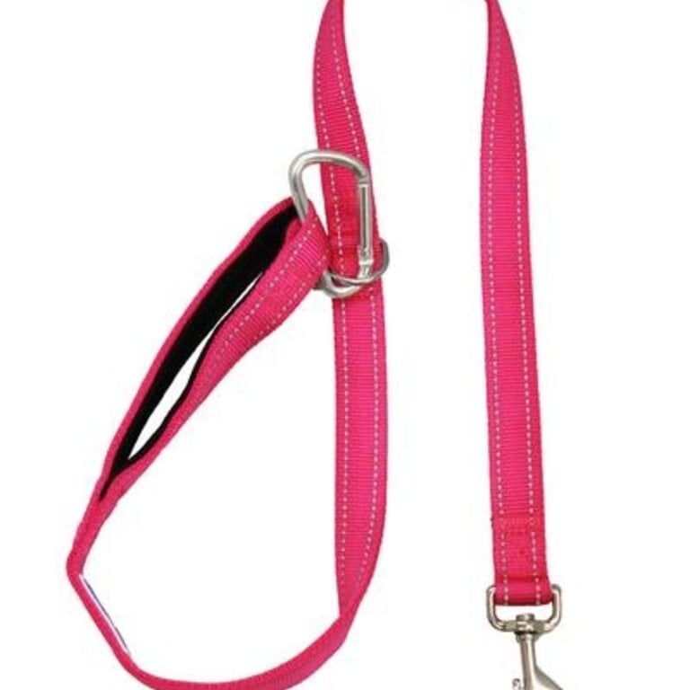Baydog Baydog Hudson Leash