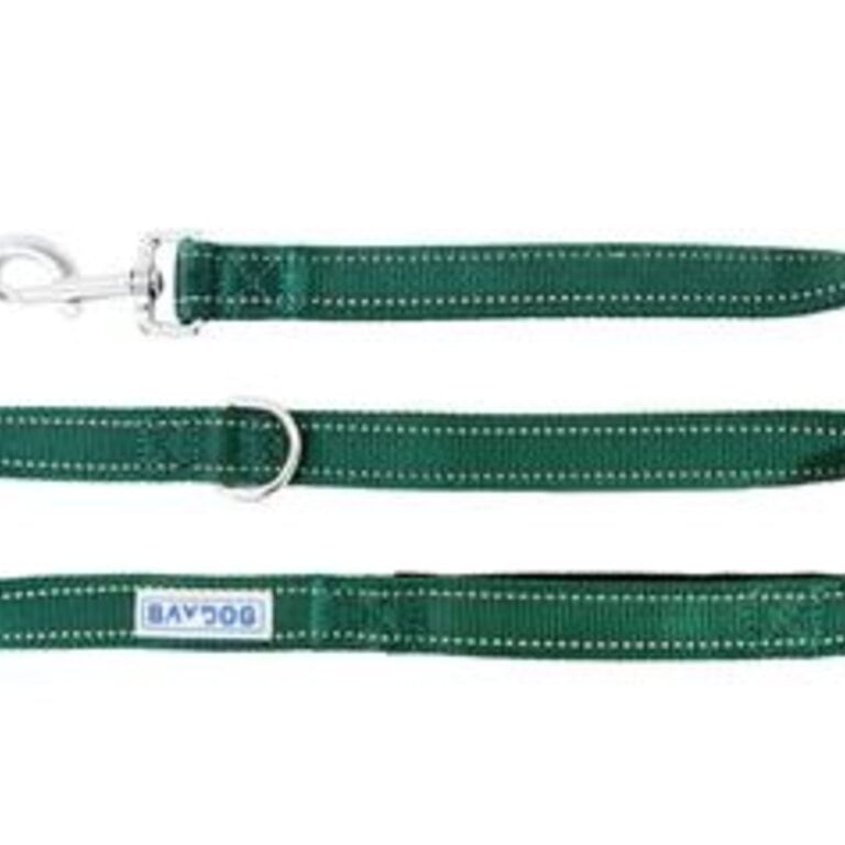 Baydog Baydog Hudson Leash