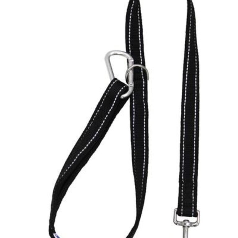 Baydog Baydog Hudson Leash