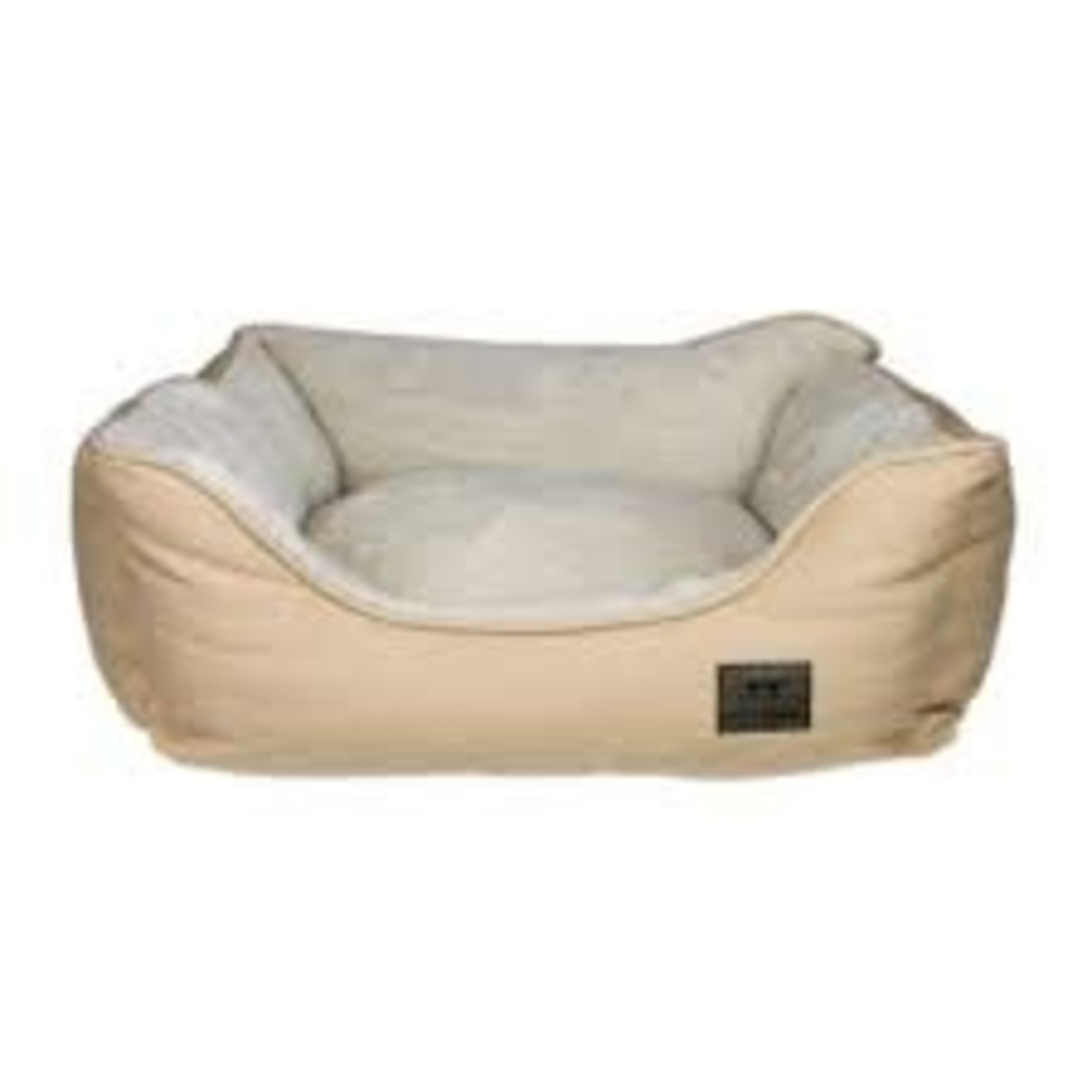 tp dog bed