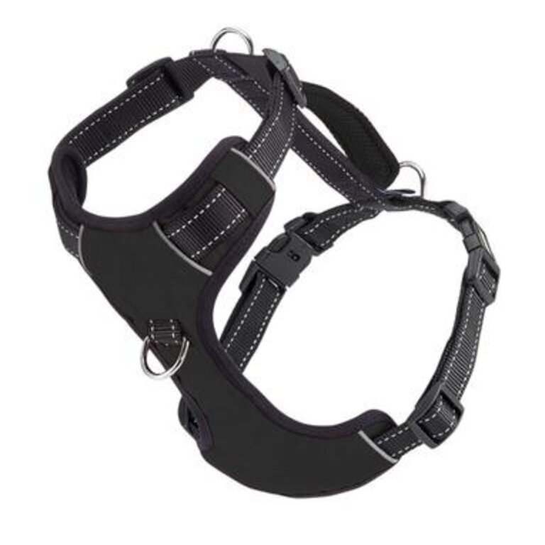Baydog Baydog Chesapeake Harness