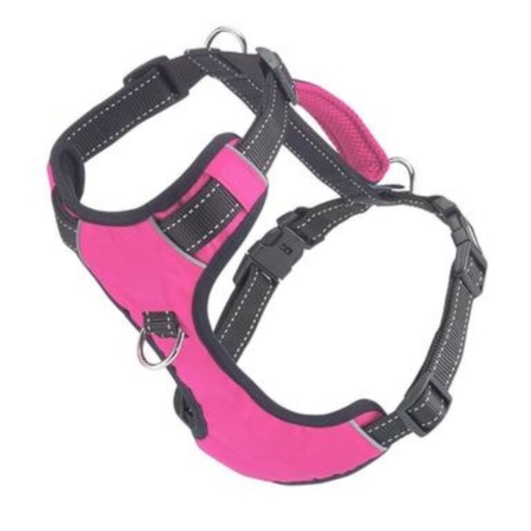 Baydog Baydog Chesapeake Harness