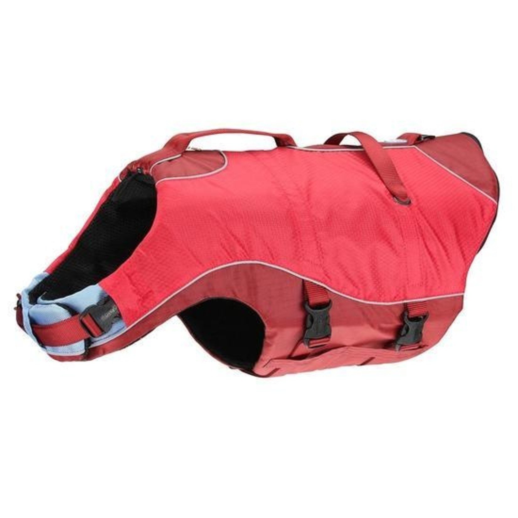 Kurgo LIFEJACKET