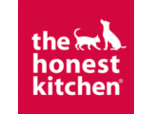 Honest Kitchen