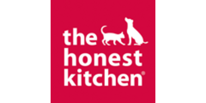 Honest Kitchen