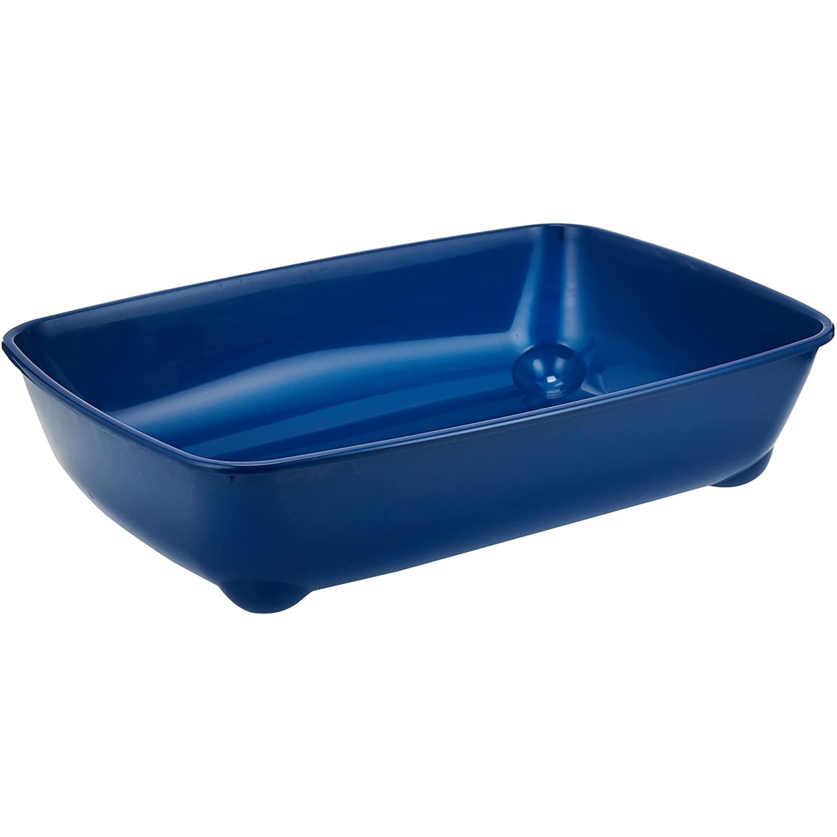 Moderna LITTER PAN SMALL BLUE