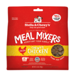 Stella & Chewy's STELLA & CHEWY'S MEAL MIXERS FD CHICKEN 3.5 OZ