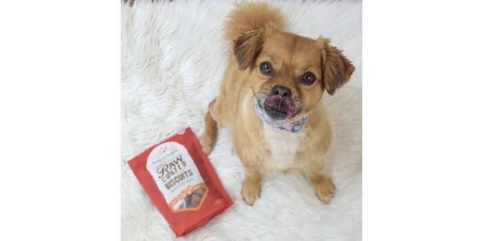 Stella & Chewy's