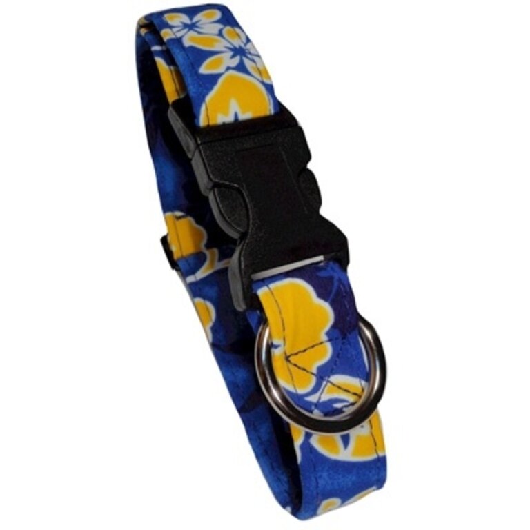 Beach Dog Beach Dog Panama Blue Lg