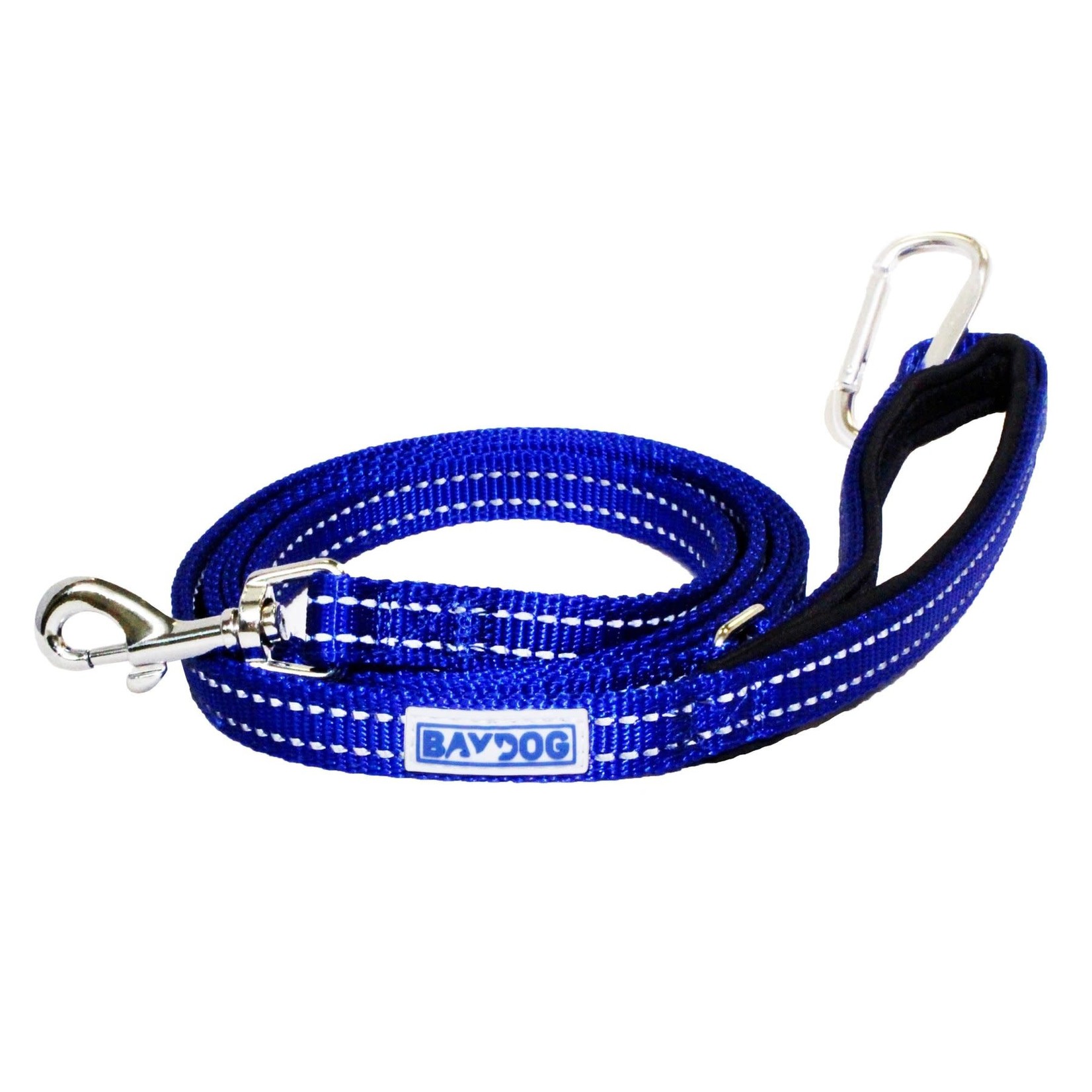 Baydog Baydog Pensacola Leash