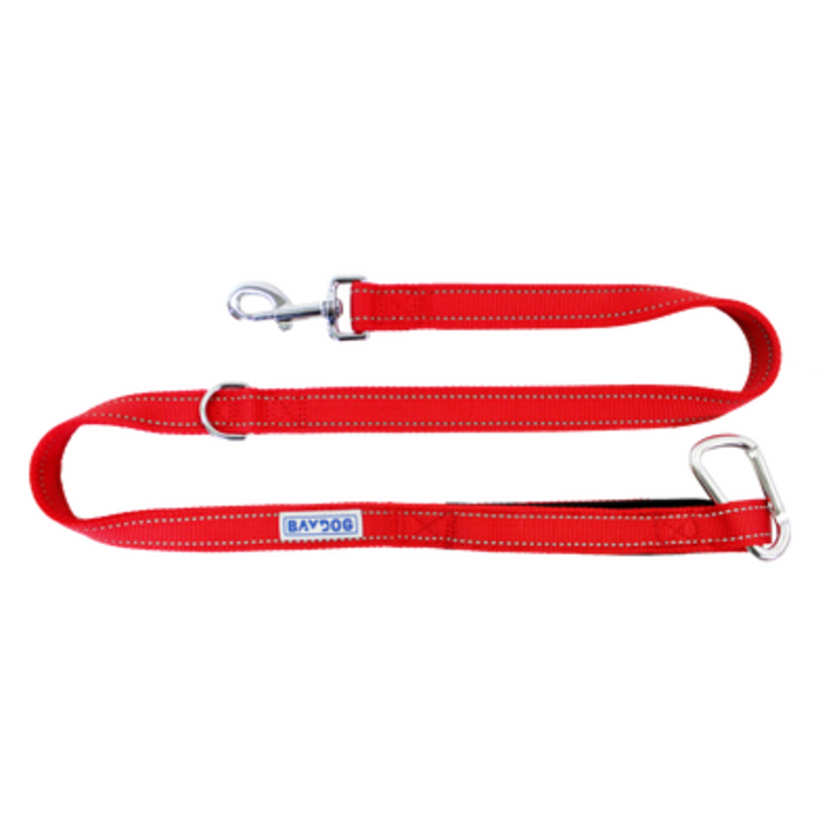 Baydog Baydog Hudson Leash