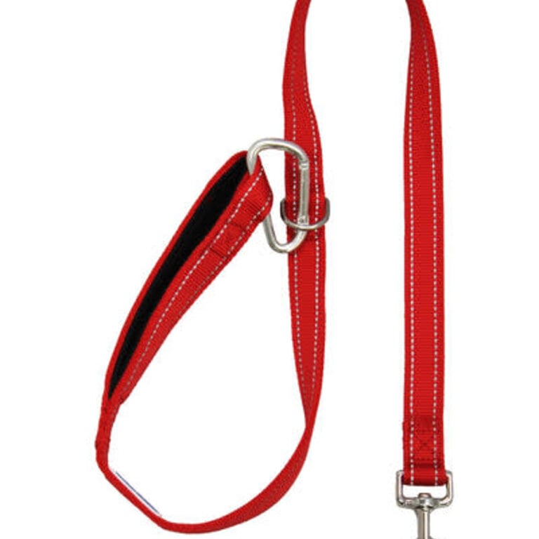 Baydog Baydog Hudson Leash