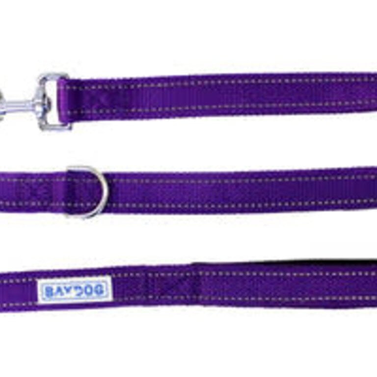 Baydog Baydog Hudson Leash