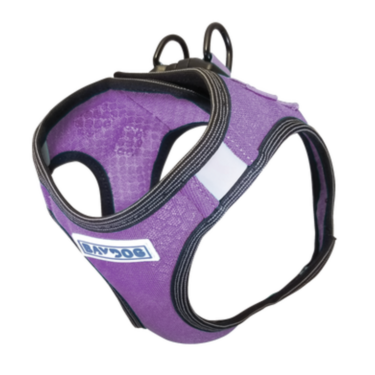 Baydog LIBERTY BAY HARNESS