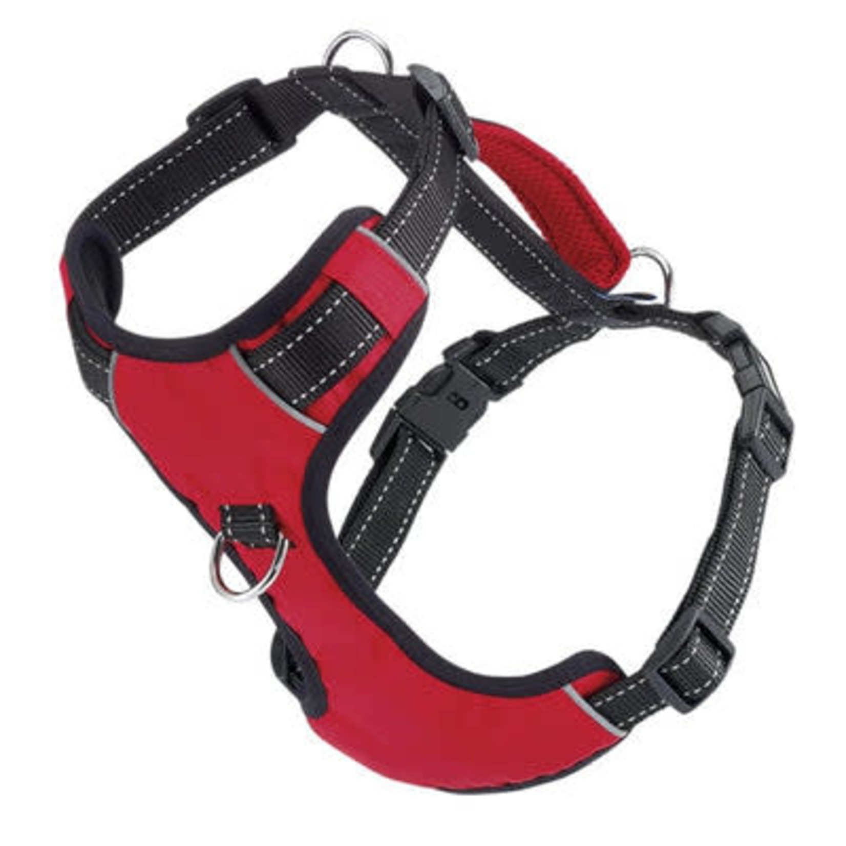 Baydog Baydog Chesapeake Harness