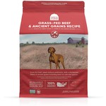 Open Farm OPEN FARM DOG DRY BEEF RECIPE ANCIENT GRAIN