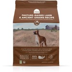 Open Farm OPEN FARM DOG DRY PASTURE RAISED LAMB  ANCIENT GRAIN