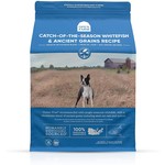 Open Farm OPEN FARM DOG DRY WHITEFISH RECIPE ANCIENT GRAIN