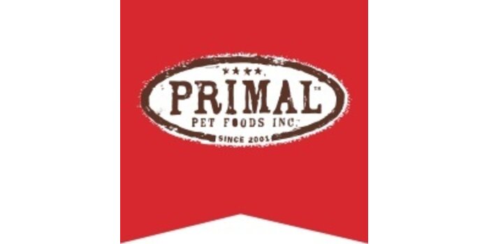 Primal