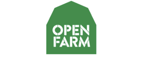 Open Farm