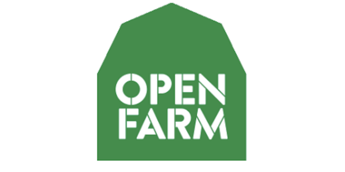 Open Farm