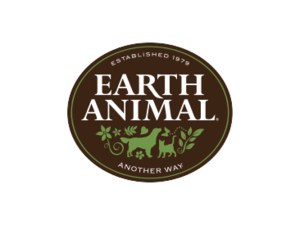 Earth Animal