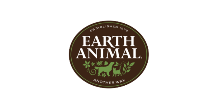 Earth Animal