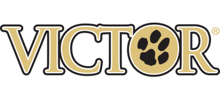 Victor