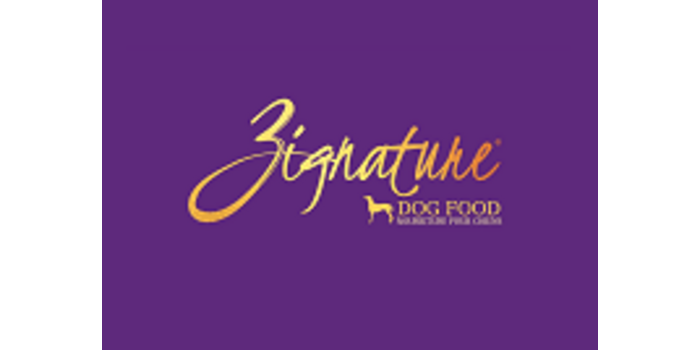 Zignature