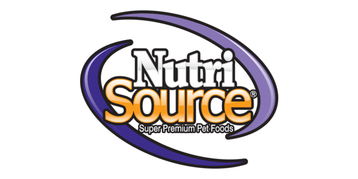 Nutrisource