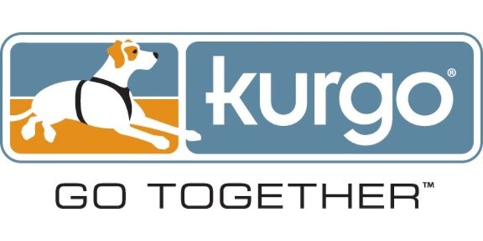 Kurgo