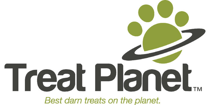 Treat Planet