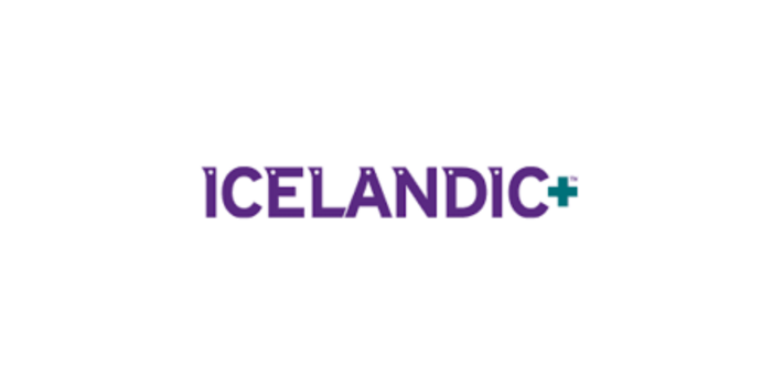 Icelandic