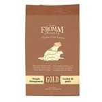 Fromm Fromm Gold Dry Dog Food Gold Weight Mgmt