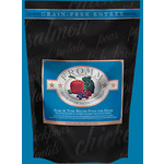 Fromm Fromm Grain Free Dry Dog Food Surf and Turf