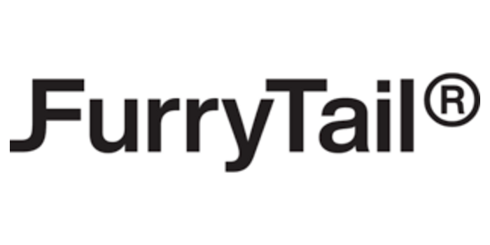 Furrytail