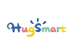 HugSmart Pet